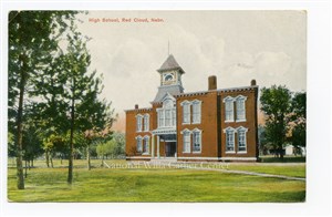 Image description is not available for PHO-264-461